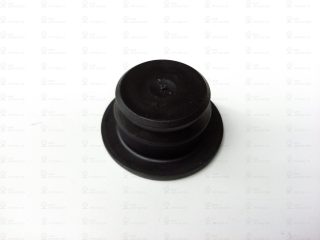 Запчасть VAG 8E0955465A