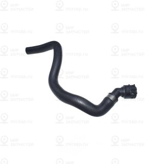 Запчасть VAG 8E1819373R