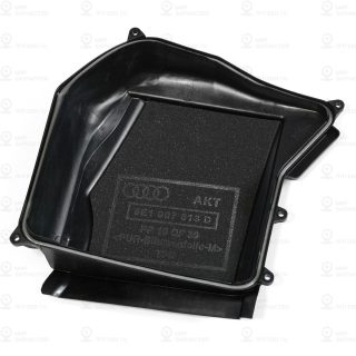 Запчасть VAG 8E1907613D