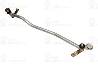 Запчасть VAG 8E1955603D