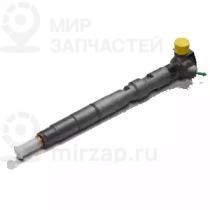 Запчасть DELPHI 28332705