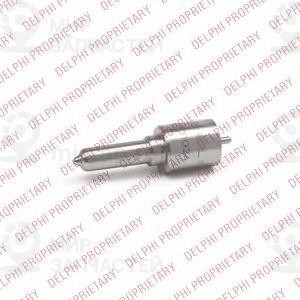 Запчасть DELPHI 6801124
