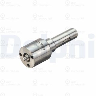 Запчасть DELPHI 6980532
