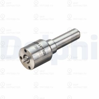 Запчасть DELPHI 6980534