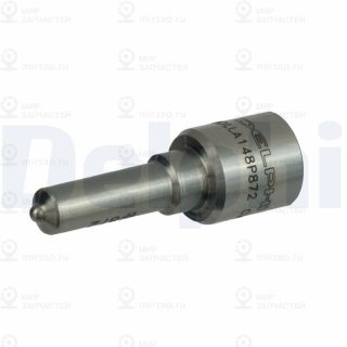 Запчасть DELPHI 6980536
