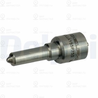 Запчасть DELPHI 6980539