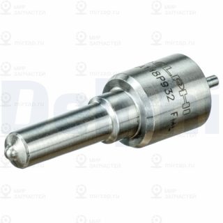 Запчасть DELPHI 6980541