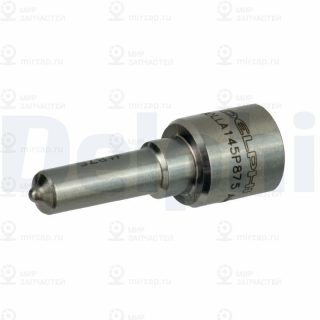 Запчасть DELPHI 6980544