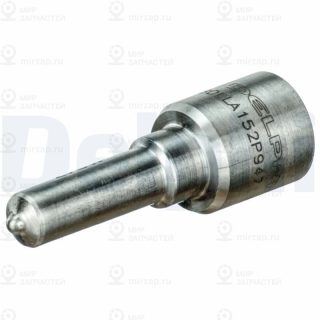 Запчасть DELPHI 6980547