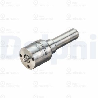 Запчасть DELPHI 6980549