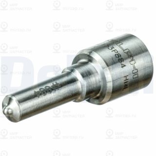 Запчасть DELPHI 6980551