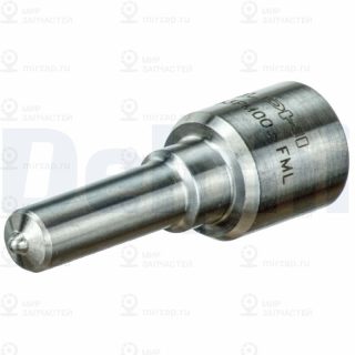 Запчасть DELPHI 6980569