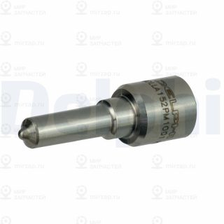 Запчасть DELPHI 6980572