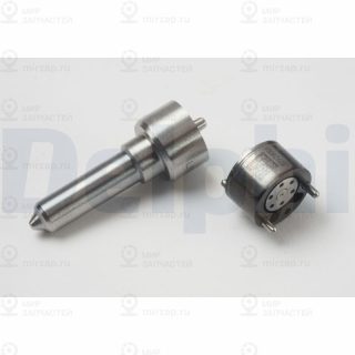 Запчасть DELPHI 7135577