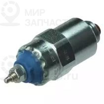 Запчасть DELPHI 7185900W