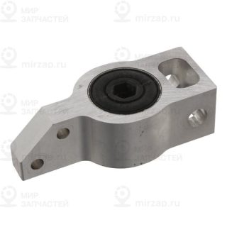 Запчасть VAG 8J0199231