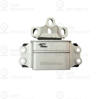 Запчасть VAG 8J0199555K
