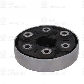 Запчасть VAG 8J0521127