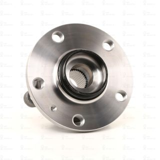Запчасть VAG 8J0598625