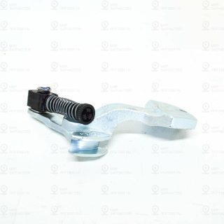 Запчасть VAG 8J0711046D