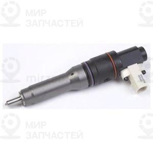 Запчасть DELPHI BEBJ1A05002