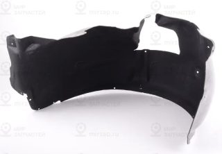 Запчасть VAG 8J0821171B