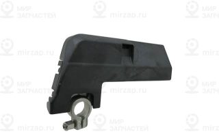 Запчасть VAG 8J0915459