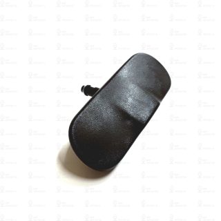 Запчасть VAG 8J0955987G