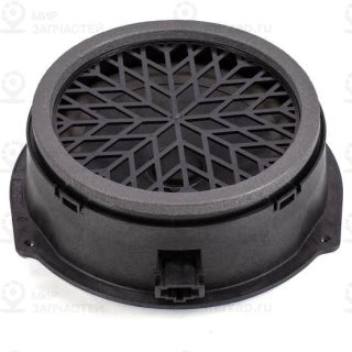 Запчасть VAG 8K0035411