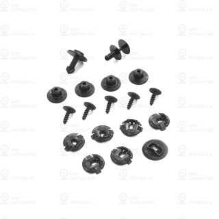 Запчасть VAG 8K0098629