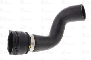 Запчасть VAG 8K0121051C