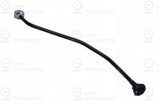 Запчасть VAG 8K0121081BF