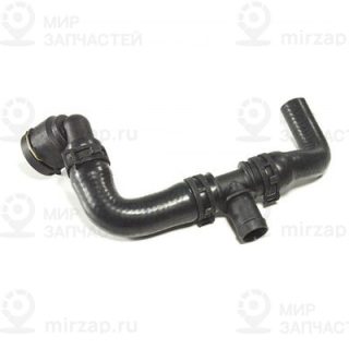 Запчасть VAG 8K0121086AB