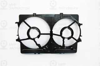 Запчасть VAG 8K0121207A