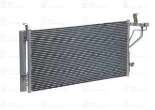 Запчасть VAG 8K0121251AG