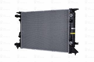 Запчасть VAG 8K0121251AJ