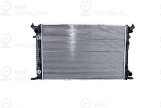 Запчасть VAG 8K0121251H