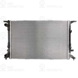 Запчасть VAG 8K0121251L