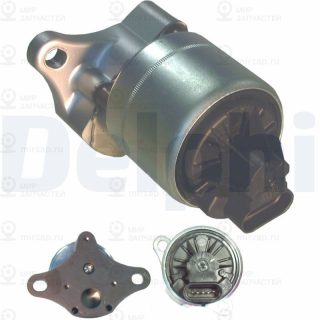 Запчасть DELPHI EG1000612B1