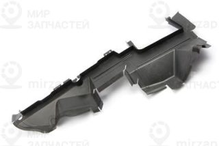 Запчасть VAG 8K0121283S