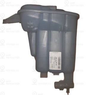 Запчасть VAG 8K0121403AC