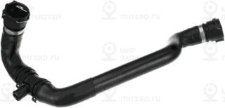 Запчасть VAG 8K0122101G