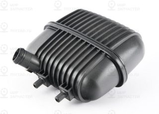 Запчасть VAG 8K0129955A