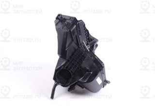 Запчасть VAG 8K0133837BJ