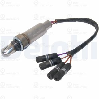 Запчасть DELPHI ES1076312B1