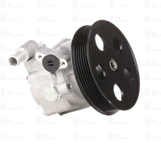 Запчасть VAG 8K0145153F