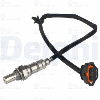 Запчасть DELPHI ES1079112B1