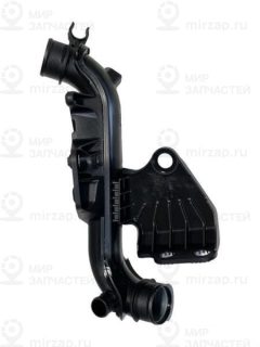 Запчасть VAG 8K0145673AJ