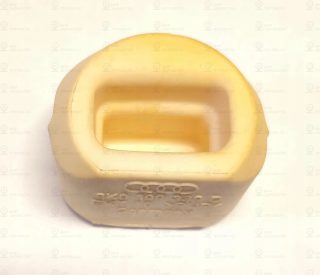 Запчасть VAG 8K0199339D