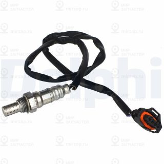 Запчасть DELPHI ES2028112B1